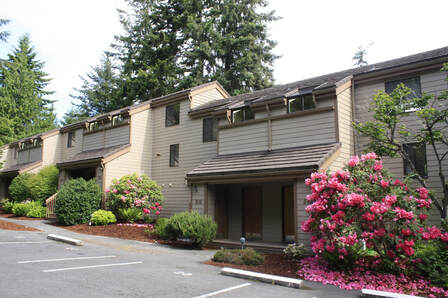 Kala Point Accommodation